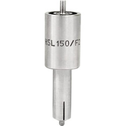 Injecteur moteur UNIVERSEL 13150096700181