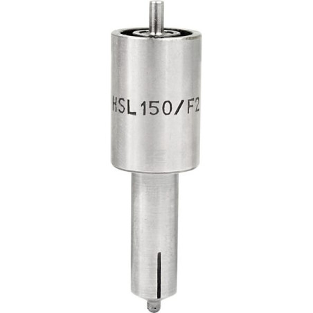 Injecteur moteur UNIVERSEL 13150096700181