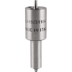 Injecteur moteur SEVEN 1315713552