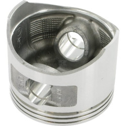 Piston HONDA 13102ZH8020