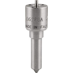 Injecteur moteur SEVEN 131570319