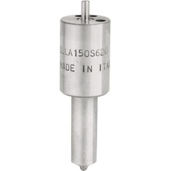Injecteur moteur SEVEN 1315711602