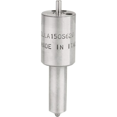 Injecteur moteur SEVEN 1315711602