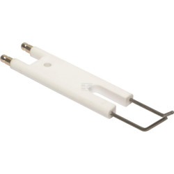 Électrode MASTER 13104111826