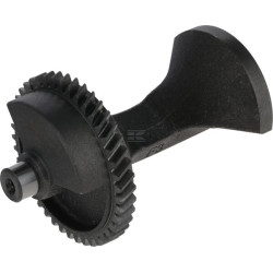 Poids d'équilibrage LONCIN 1304500080001