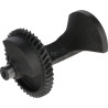 Poids d'équilibrage LONCIN 1304500080001