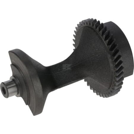 Poids d'équilibrage LONCIN 1304500080001