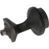 Poids d'équilibrage LONCIN 1304500080001