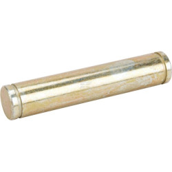 Boulon WALTERSCHEID 1308953
