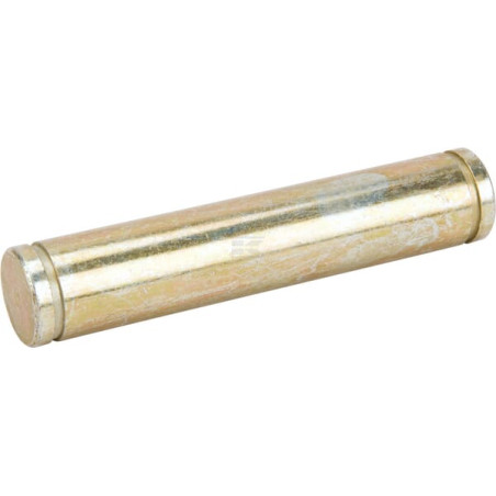 Boulon WALTERSCHEID 1308953