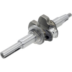 Vilebrequin LONCIN 1302905000001