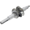 Vilebrequin LONCIN 1302905000001