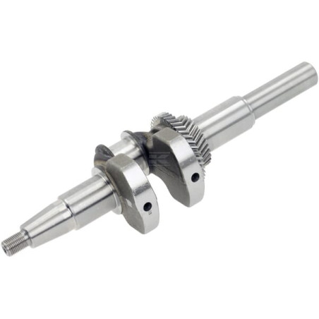Vilebrequin LONCIN 1302905000001
