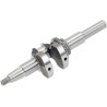 Vilebrequin LONCIN 1302905000001