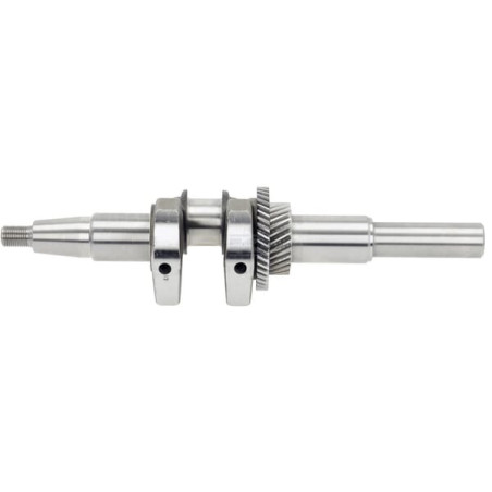 Vilebrequin LONCIN 1302905000001