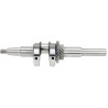 Vilebrequin LONCIN 1302905000001