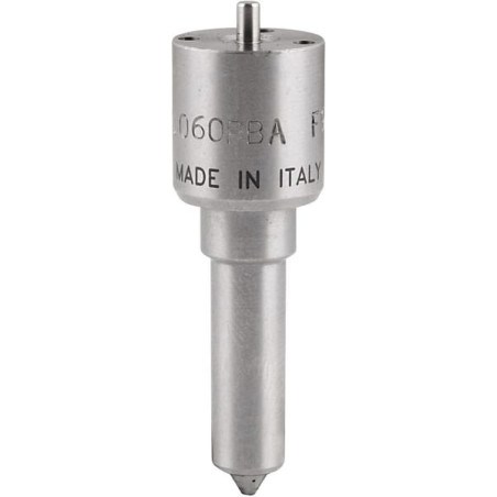 Injecteur moteur SEVEN 131570316