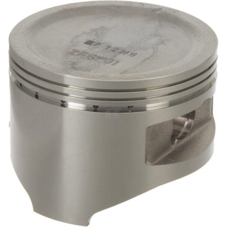 Piston HONDA 13101ZF6W01