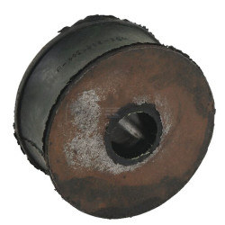 Carburateur UNBRANDED 1305001364WN