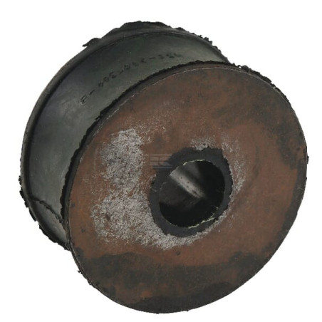 Carburateur UNBRANDED 1305001364WN