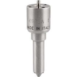 Injecteur moteur SEVEN 131570326