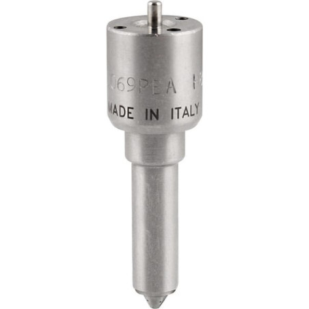 Injecteur moteur SEVEN 131570326