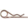 Double goupille UNBRANDED 1303300080