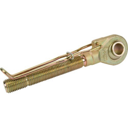 Tête articulée WALTERSCHEID 1307770
