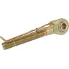 Tête articulée WALTERSCHEID 1307770