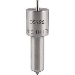 Injecteur moteur SEVEN 1315713549