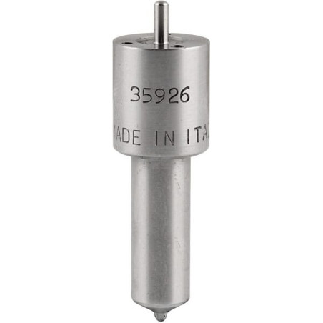 Injecteur moteur SEVEN 1315713549