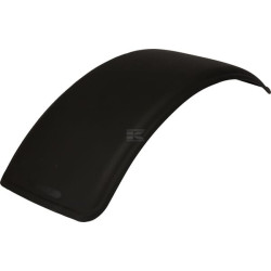 Garde boue ZETOR 13384021