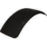 Garde boue ZETOR 13384021