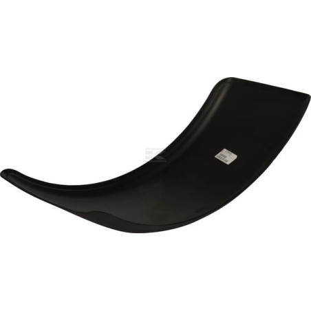 Garde boue ZETOR 13384021