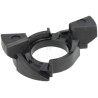 Cliquet de lanceur KAWASAKI 131652101