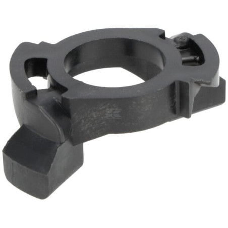 Cliquet de lanceur KAWASAKI 131652101