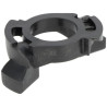 Cliquet de lanceur KAWASAKI 131652101