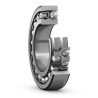Roulement auto-alignant SKF 1316C3