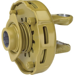Limiteur à friction WALTERSCHEID 1321714