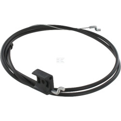 Câble d'arrêt moteur AYP 133107KR
