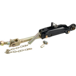 Tringlerie CNH 132574047
