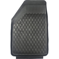 Tapis de voiture KABAT 1326810020