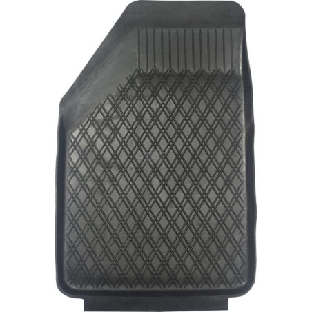 Tapis de voiture KABAT 1326810020