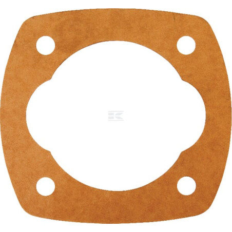 Joint DANFOSS 132153