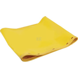 Protection DANFOSS 132469