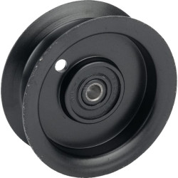 Galet tendeur TORO 1329420
