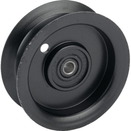 Galet tendeur TORO 1329420
