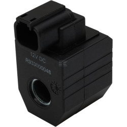 Bobine TANCO 1330142