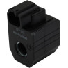Bobine TANCO 1330142