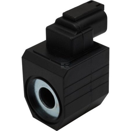 Bobine TANCO 1330142
